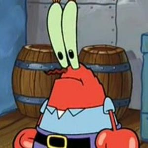 Meet your Posher, Max